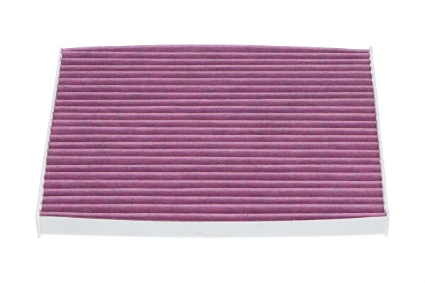 Filter, cabin air